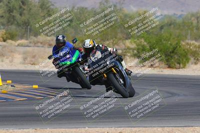 media/Nov-11-2023-SoCal Trackdays (Sat) [[efd63766ff]]/Turn 5 (1010am)/